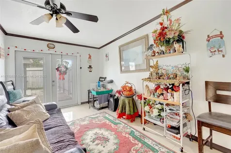 11310 SW 57th Street Miami FL 33173