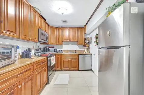 11310 SW 57th Street Miami FL 33173