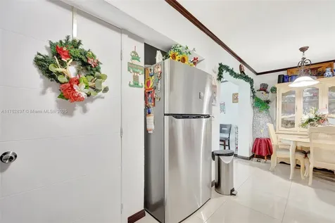 11310 SW 57th Street Miami FL 33173
