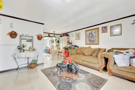 11310 SW 57th Street Miami FL 33173