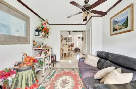 11310 SW 57th Street Miami FL 33173