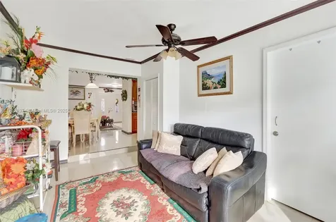 11310 SW 57th Street Miami FL 33173