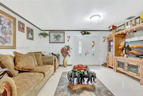 11310 SW 57th Street Miami FL 33173