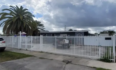 11310 SW 57th Street Miami FL 33173