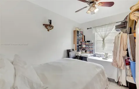 11310 SW 57th Street Miami FL 33173