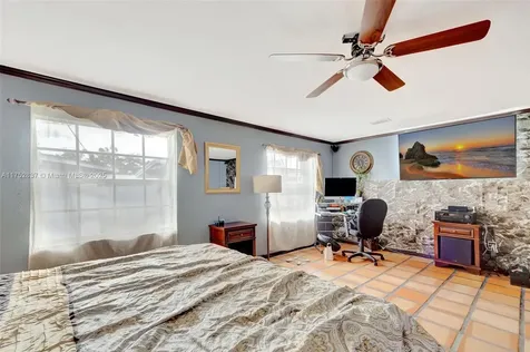 11310 SW 57th Street Miami FL 33173