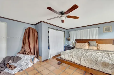 11310 SW 57th Street Miami FL 33173