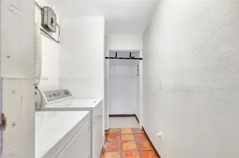 11310 SW 57th Street Miami FL 33173