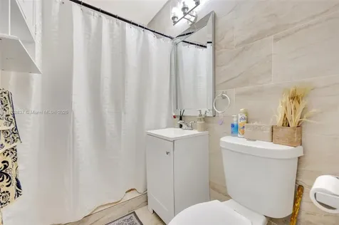 11310 SW 57th Street Miami FL 33173