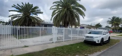 11310 SW 57th Street Miami FL 33173