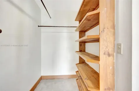 11310 SW 57th Street Miami FL 33173