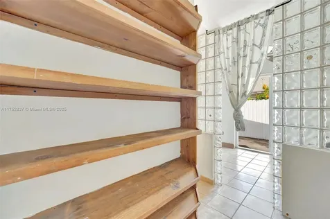 11310 SW 57th Street Miami FL 33173