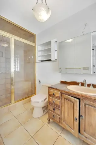 11310 SW 57th Street Miami FL 33173