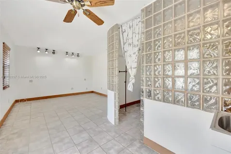 11310 SW 57th Street Miami FL 33173
