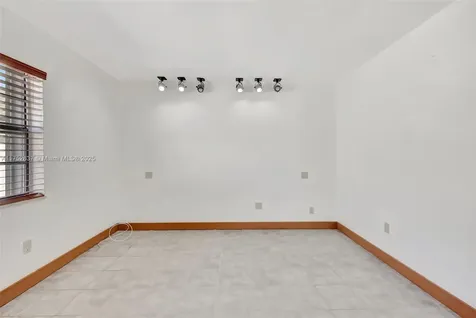 11310 SW 57th Street Miami FL 33173