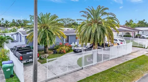 11310 SW 57th Street Miami FL 33173
