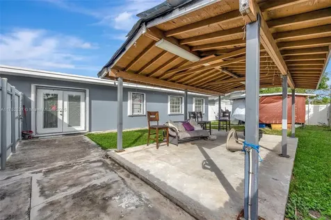 11310 SW 57th Street Miami FL 33173
