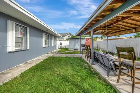 11310 SW 57th Street Miami FL 33173