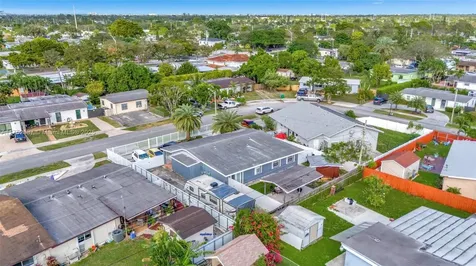 11310 SW 57th Street Miami FL 33173