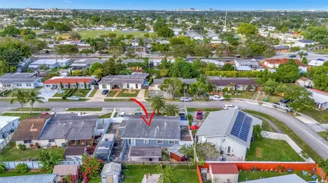 11310 SW 57th Street Miami FL 33173