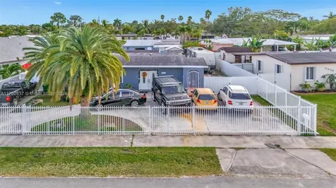 11310 SW 57th Street Miami FL 33173