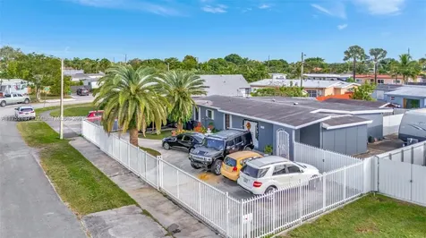 11310 SW 57th Street Miami FL 33173