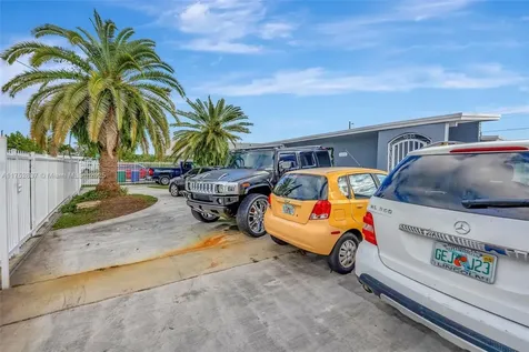 11310 SW 57th Street Miami FL 33173