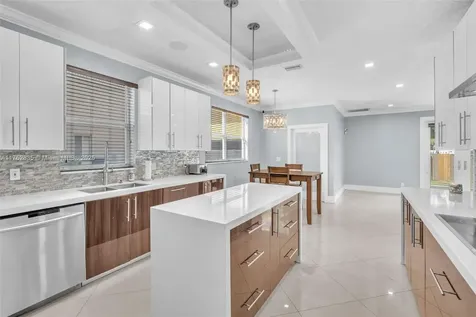 12589 SW 21st Street Miramar FL 33027