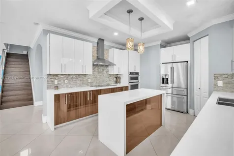 12589 SW 21st Street Miramar FL 33027