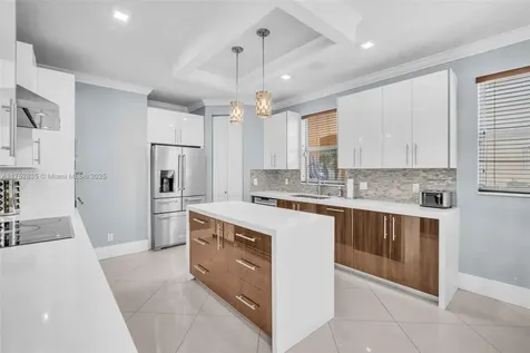 12589 SW 21st Street Miramar FL 33027