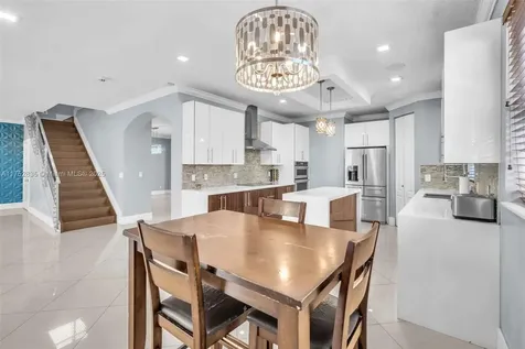 12589 SW 21st Street Miramar FL 33027