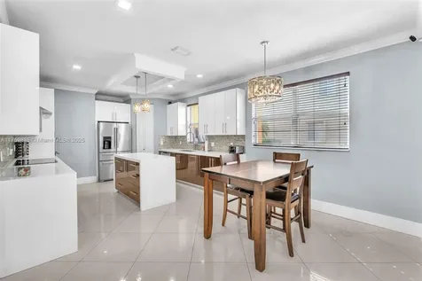 12589 SW 21st Street Miramar FL 33027