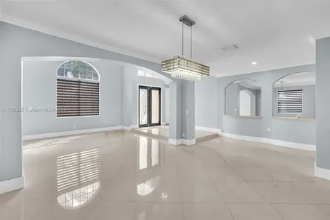 12589 SW 21st Street Miramar FL 33027