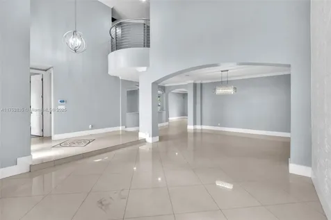 12589 SW 21st Street Miramar FL 33027