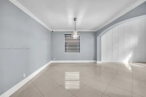 12589 SW 21st Street Miramar FL 33027