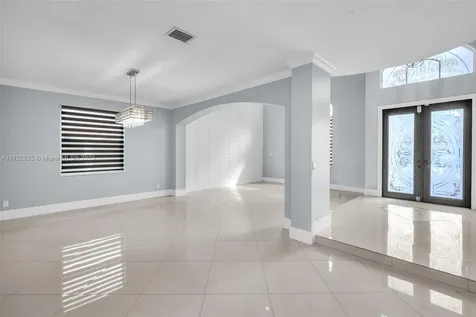 12589 SW 21st Street Miramar FL 33027