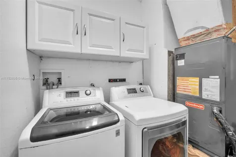12589 SW 21st Street Miramar FL 33027