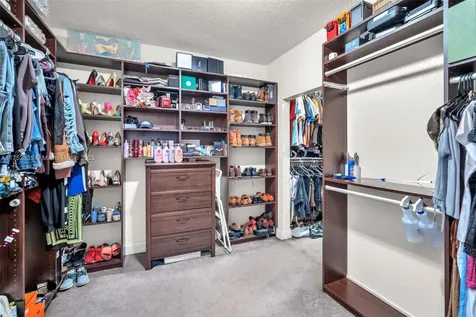 12589 SW 21st Street Miramar FL 33027