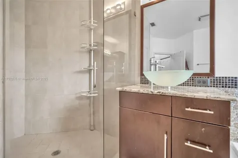 12589 SW 21st Street Miramar FL 33027