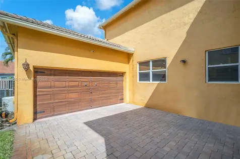 12589 SW 21st Street Miramar FL 33027