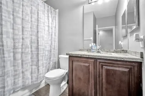12589 SW 21st Street Miramar FL 33027