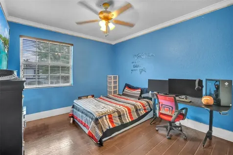 12589 SW 21st Street Miramar FL 33027