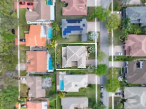 12589 SW 21st Street Miramar FL 33027
