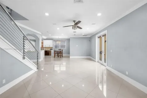 12589 SW 21st Street Miramar FL 33027