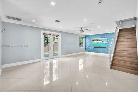 12589 SW 21st Street Miramar FL 33027