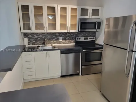 1470 NE 123rd Street North Miami FL 33161