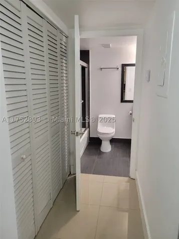 1470 NE 123rd Street North Miami FL 33161