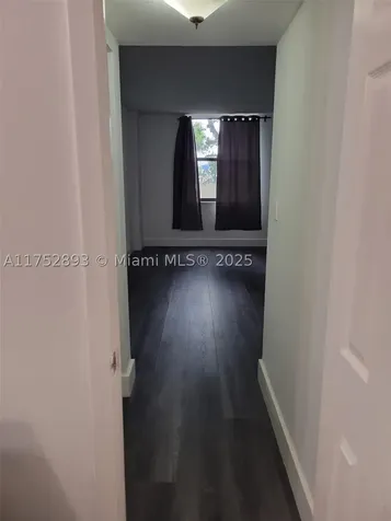 1470 NE 123rd Street North Miami FL 33161