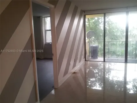 1470 NE 123rd Street North Miami FL 33161