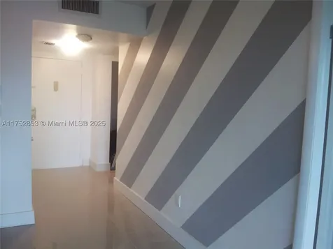 1470 NE 123rd Street North Miami FL 33161